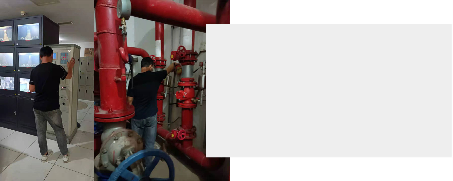 ��˾��(ji��n)��